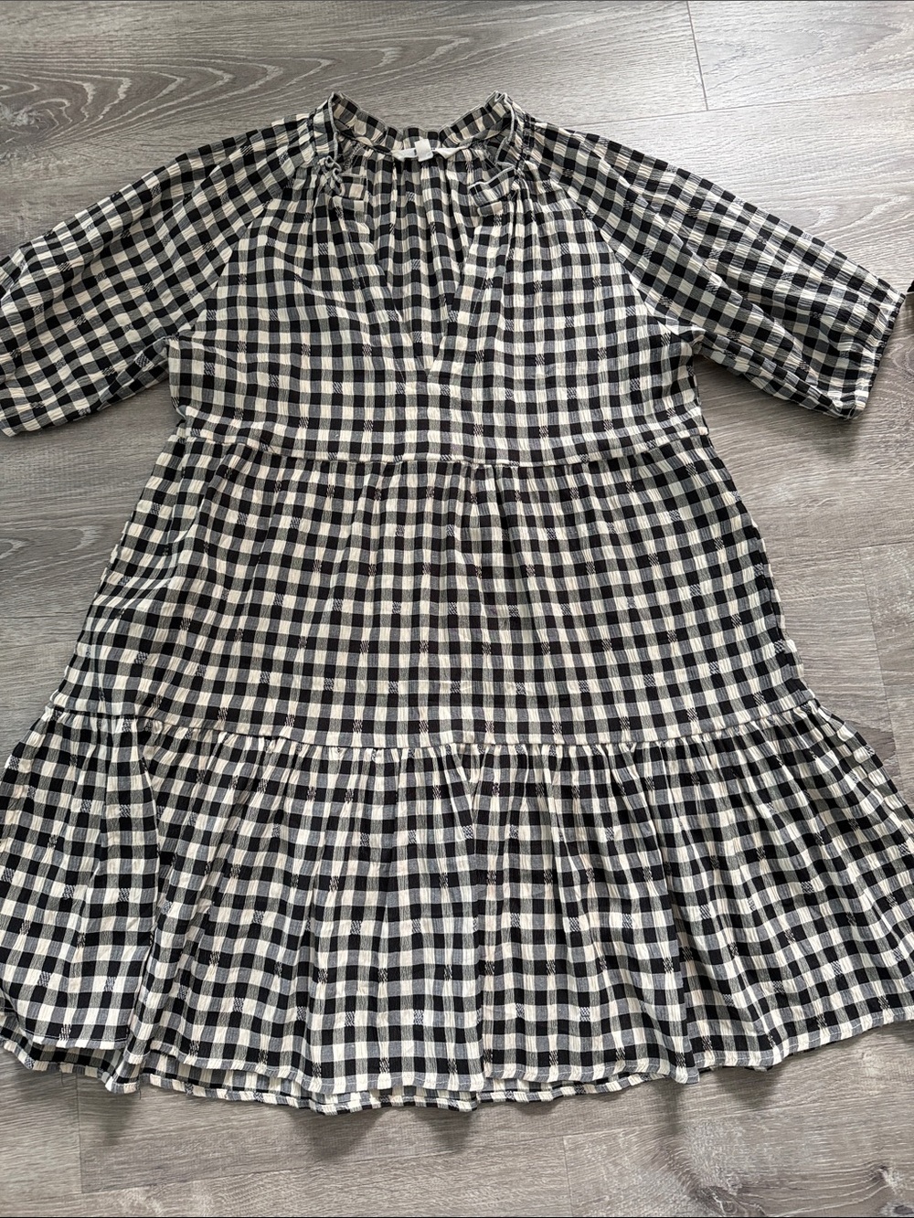 BB Dakota by Steve Madden Dress